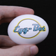 Illustration for article titled Let the Egg-Bot Draw Your Egg a Plaid Jacket